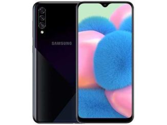 samsung galaxy a 101